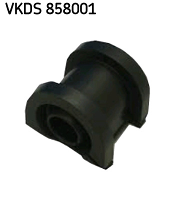 SKF Stabilizátor szilent VKDS858001_SKF